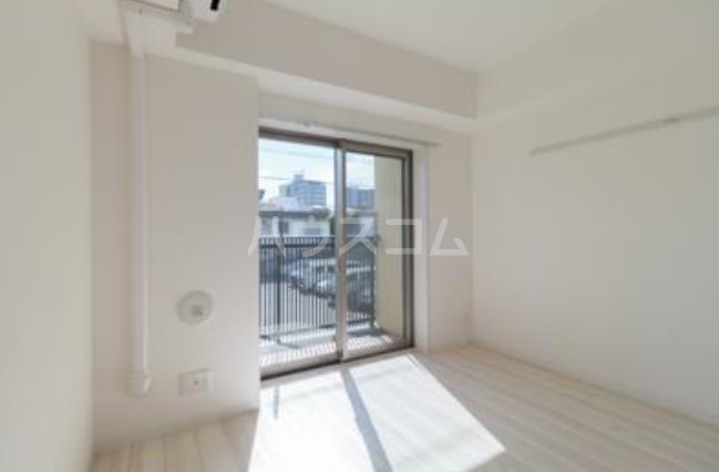 3/14 リビング/ダイニング