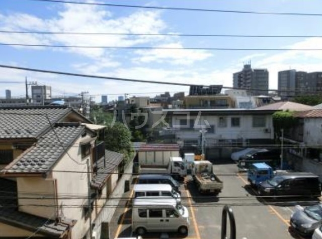 12/14 その他画像