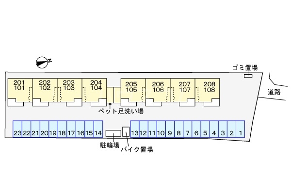 15/28 その他画像