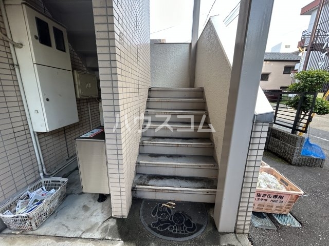 20/28 その他画像