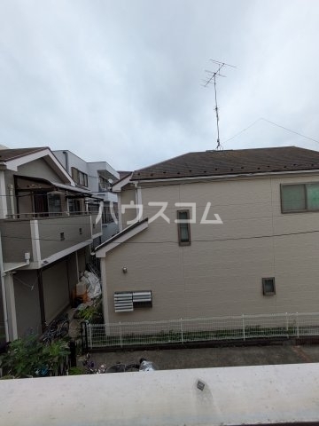 16/28 その他画像