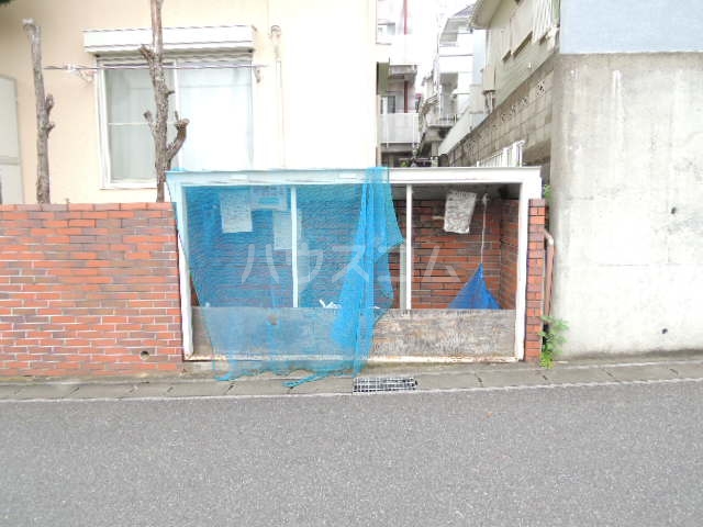 16/20 その他画像