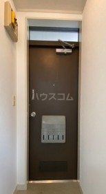 11/17 その他画像