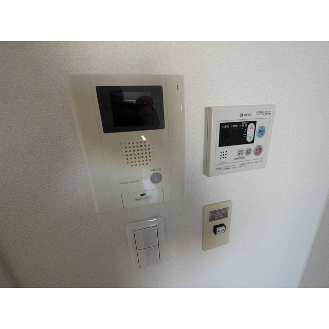 15/22 その他画像