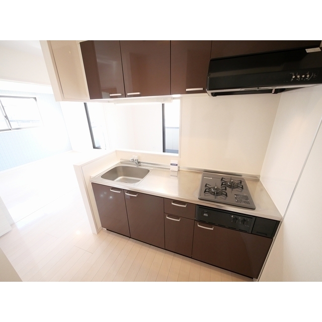 16/22 その他画像