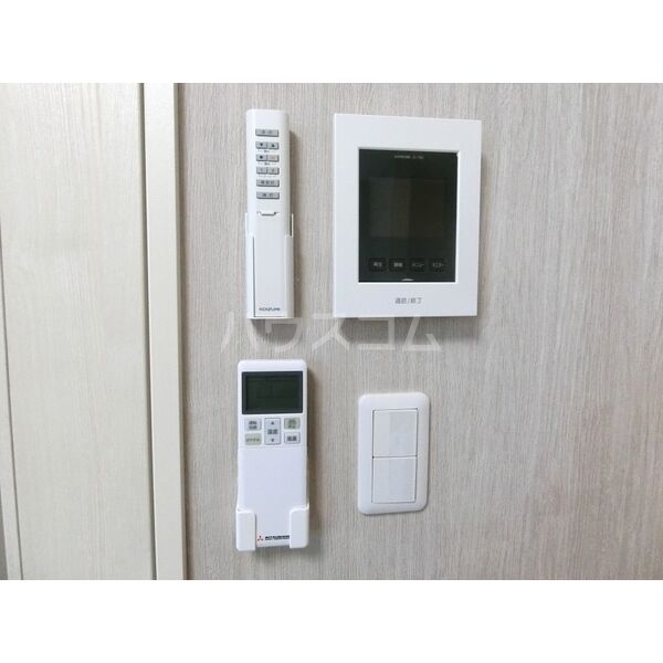 13/23 その他画像