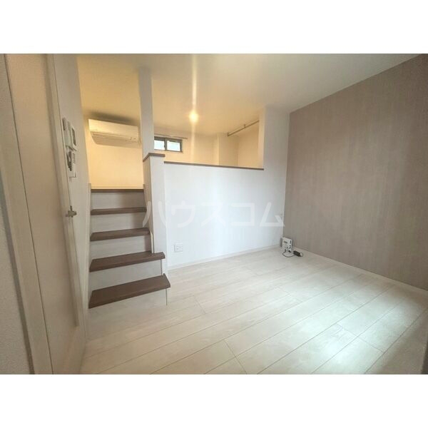 3/23 リビング/ダイニング