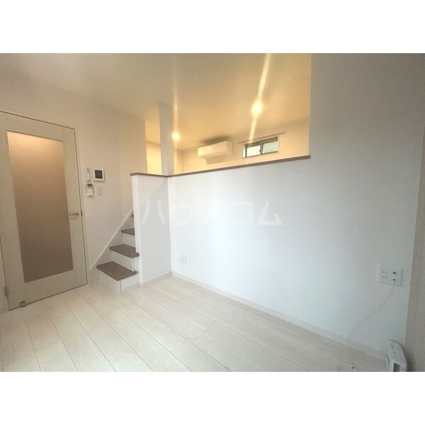 12/23 その他画像