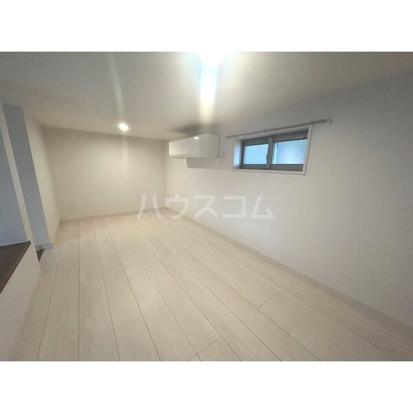 4/23 リビング/ダイニング