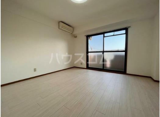 14/20 バルコニー