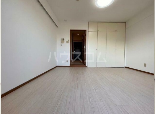 4/20 リビング/ダイニング