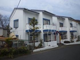 14/24 エントランス