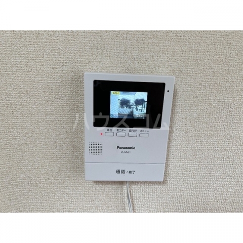 12/24 その他画像