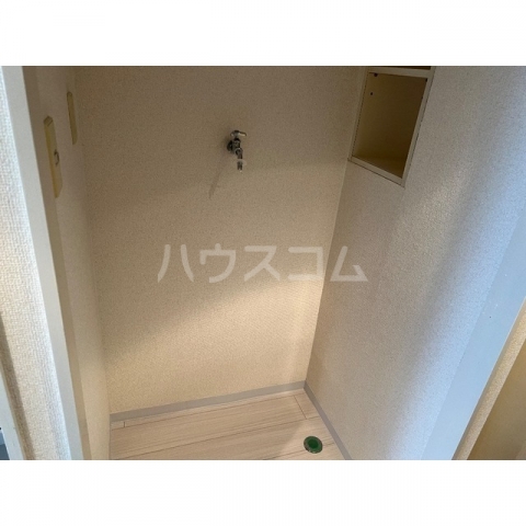 13/24 その他画像