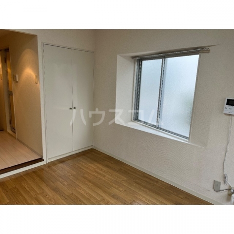 3/24 リビング/ダイニング