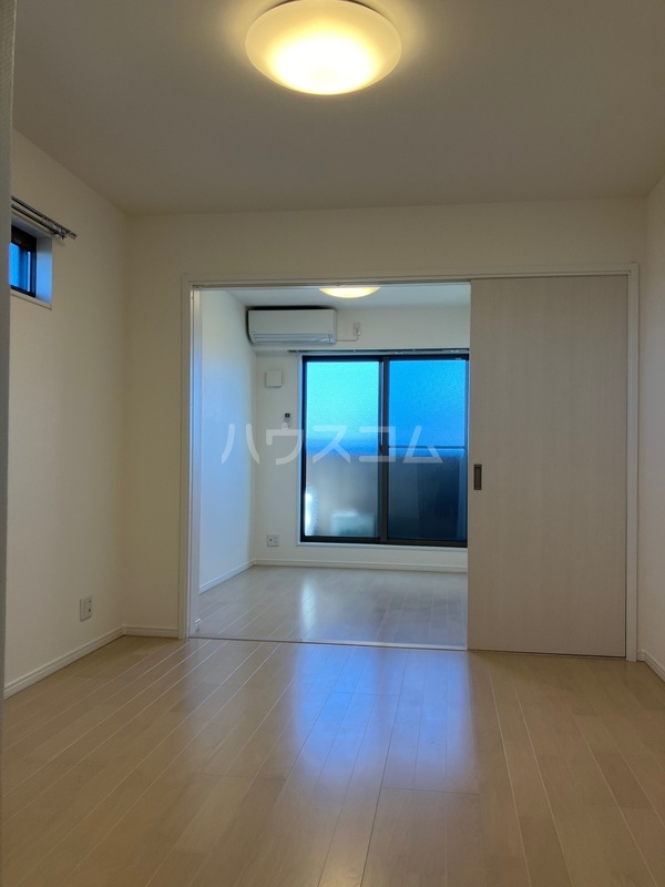 13/14 その他画像