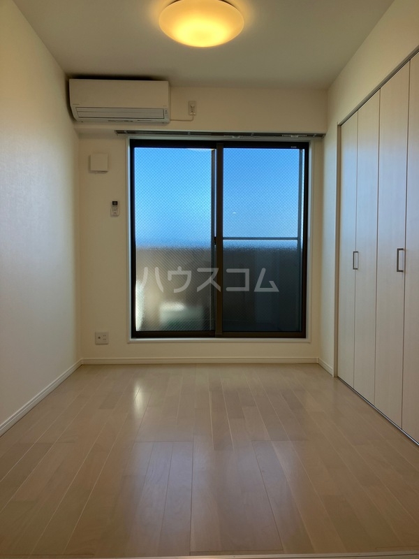 3/14 リビング/ダイニング