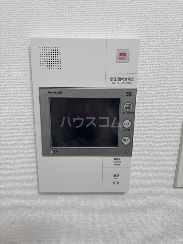 12/23 その他画像