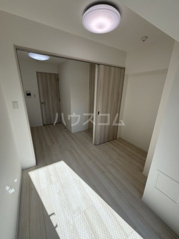 3/23 リビング/ダイニング