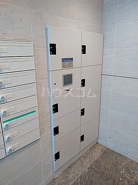 26/30 その他画像