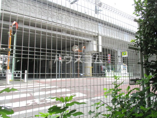 17/23 その他画像