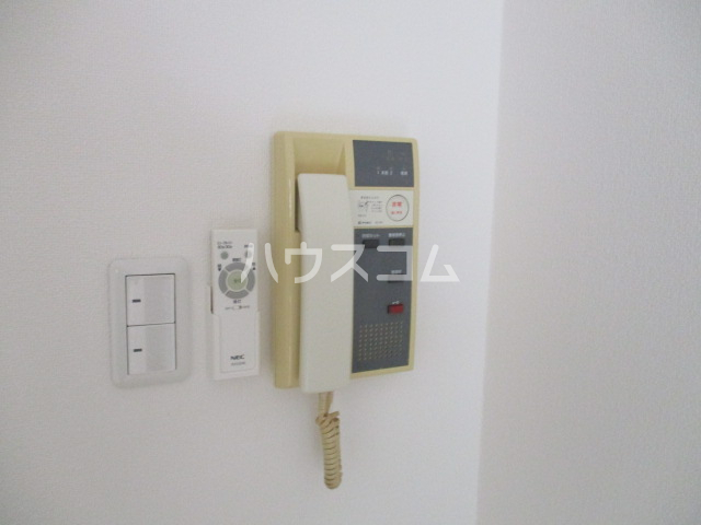 16/23 その他画像