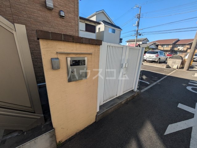 18/24 その他画像