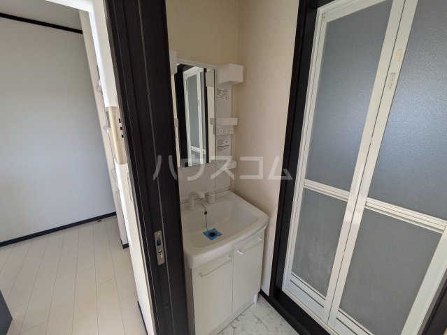 19/24 その他画像