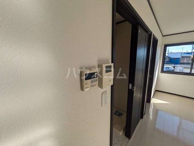 20/24 その他画像