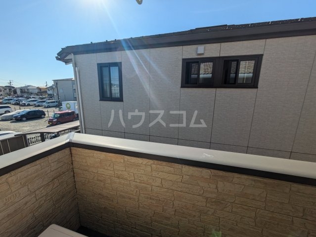 21/24 その他画像