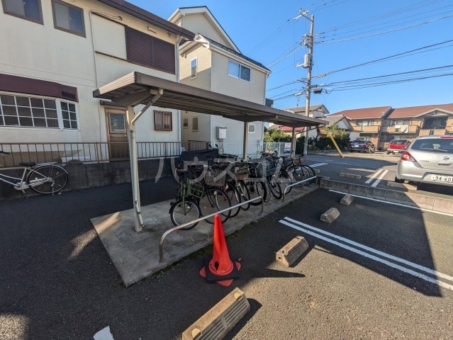 22/24 その他画像