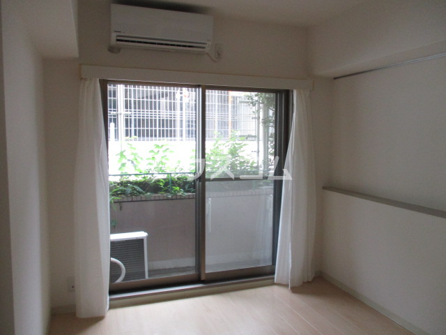 4/23 リビング/ダイニング