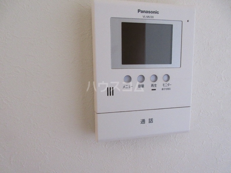 13/15 その他画像