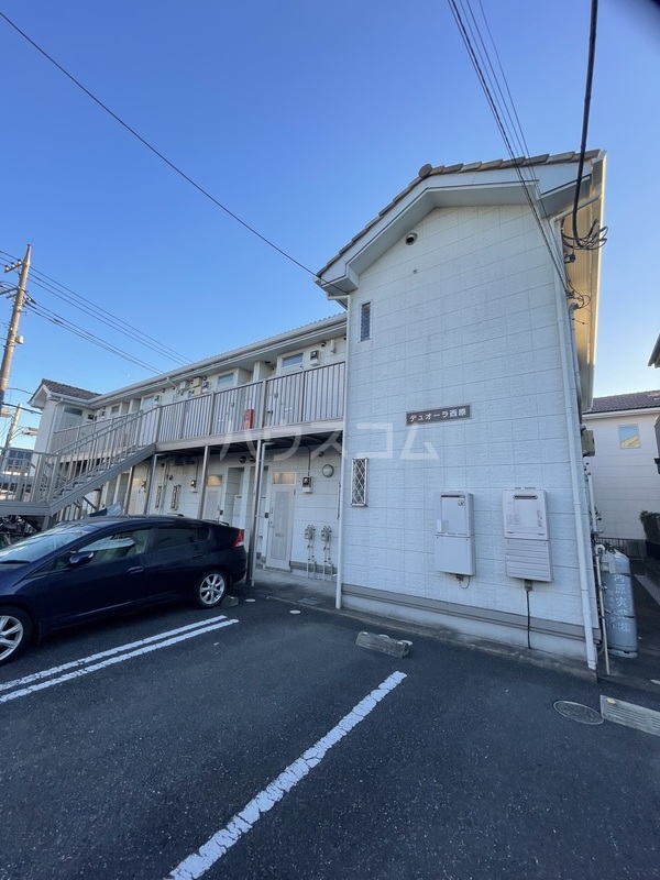 14/15 その他画像