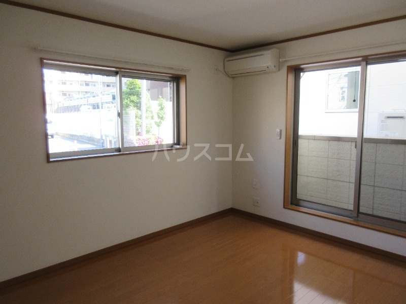 3/15 リビング/ダイニング