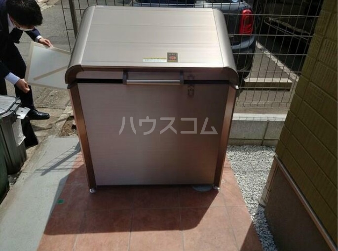 その他画像