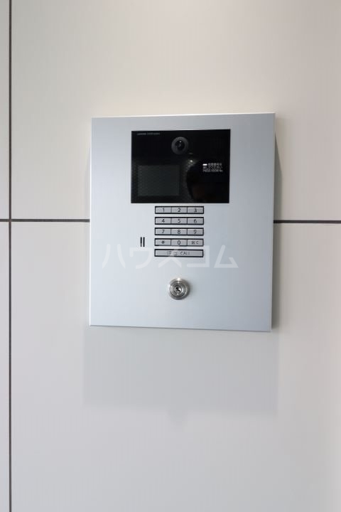 19/30 その他画像