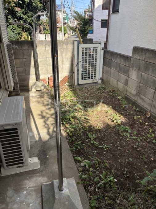 12/24 その他画像