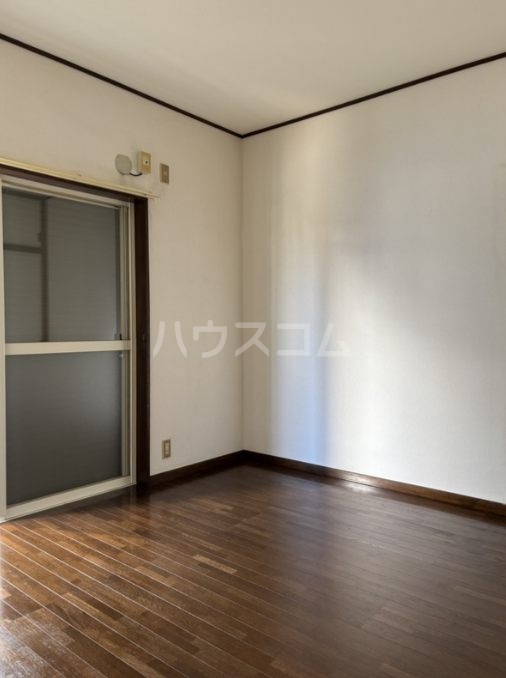 4/24 リビング/ダイニング