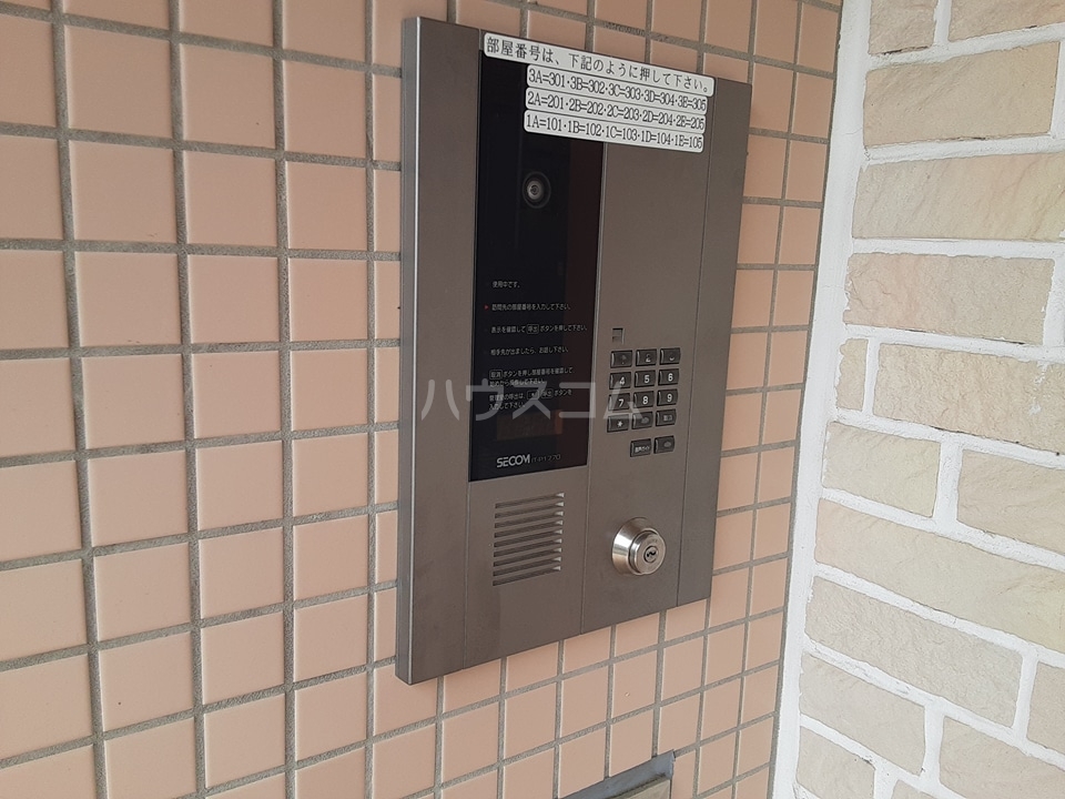 16/30 その他画像