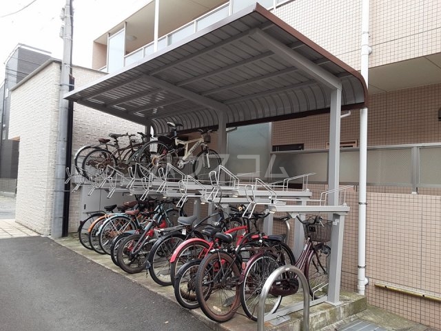 17/30 その他画像