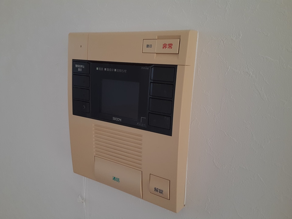 18/30 その他画像