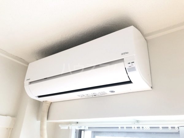 15/28 その他画像