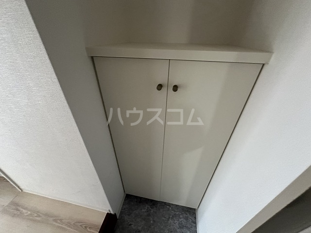 15/25 その他画像