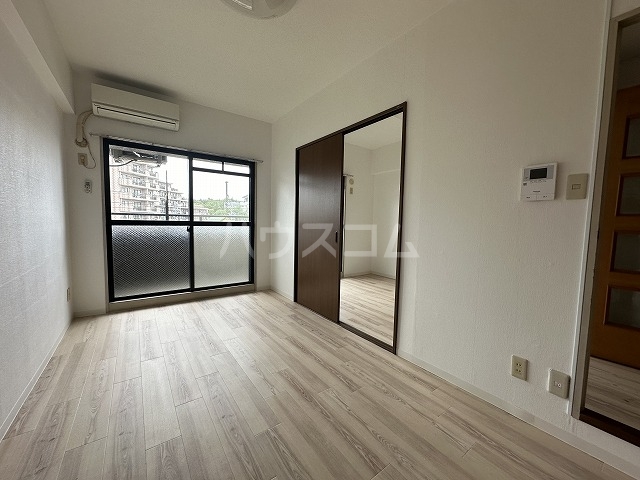 3/25 リビング/ダイニング