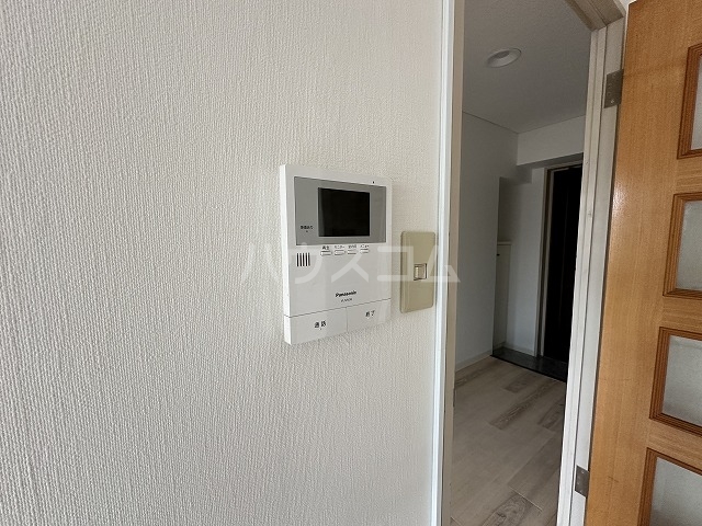 14/25 その他画像