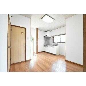 3/10 リビング/ダイニング