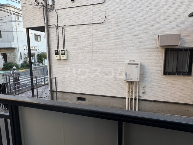 18/21 その他画像