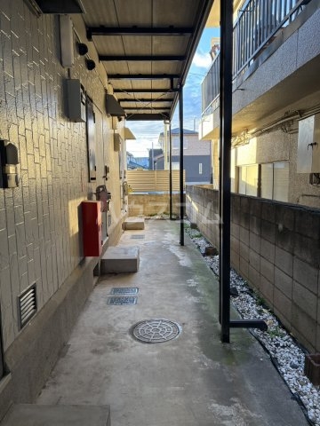 19/21 その他画像