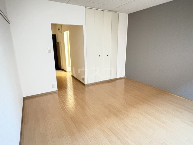 5/21 リビング/ダイニング